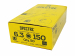 Spectre T/Fix Screw 6.3x100mm Box 50 T17 Tip 1000hr Green Spectre T/Fix Screw 6.3x100mm Box 50 T17 Tip 1000hr Green