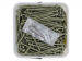 Spectre T/Fix Screw 6.3x100mm Tub 380 T17 Tip 1000hr Green Spectre T/Fix Screw 6.3x100mm Tub 380 T17 Tip 1000hr Green
