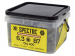 Spectre T/Fix Screw 6.3x87mm Tub 400 T17 Tip 1000hr Green Spectre T/Fix Screw 6.3x87mm Tub 400 T17 Tip 1000hr Green