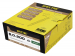 Spectre T/Fix Screw  8.0x200mm Box 50 T40 Flat/Hd 1000h Green
