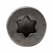 TechFast CSK/Wing/No.5 Per 100 (1000 hours) 5.5x50mm TechFast CSK/Wing/No.5 Per 100 (1000 hours) 5.5x50mm