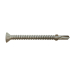TechFast CSK/Wing/No.3 Per 100 (1000 hours) 5.5x80mm