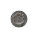 TechFast Hex/No.3 Per 100 (1000 hours) 5.5x38mm