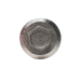 Techfast Hex/EPDM16/Comp/Gash Per 100 (1000 hours) 6.3x80mm