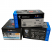 Techfast Hex/EPDM16/Comp/Gash Per 100 (1000 hours) 6.3x80mm
