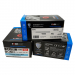 Techfast Hex/EPDM16/Comp/No.5 Per 100 (1000 hours) 5.5x150mm