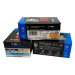 TechFast Hex/EPDM16/Gash Point Per 50 (1000 hours) 6.3x150mm TechFast Hex/EPDM16/Gash Point Per 50 (1000 hours) 6.3x150mm