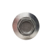 TechFast Hex/EPDM16/No.3 Per 100 (1000 hours) 5.5x70mm TechFast Hex/EPDM16/No.3 Per 100 (1000 hours) 5.5x70mm