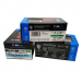 TechFast Hex/EPDM16/No.3 Per 100 (1000 hours) 5.5x70mm TechFast Hex/EPDM16/No.3 Per 100 (1000 hours) 5.5x70mm