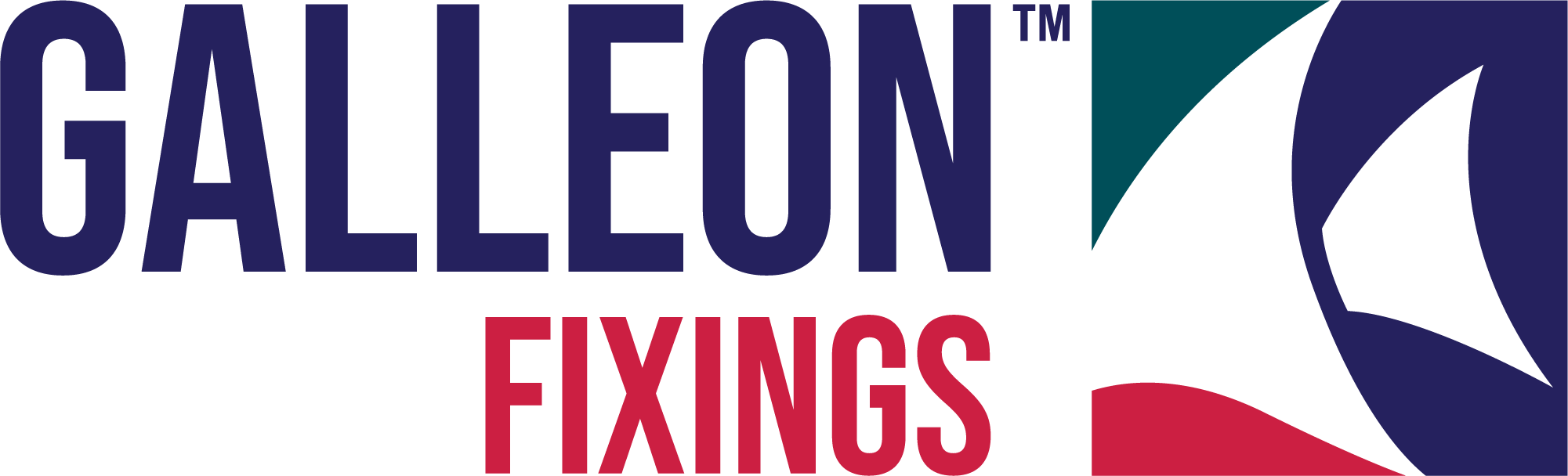 Galleon Fixings Group