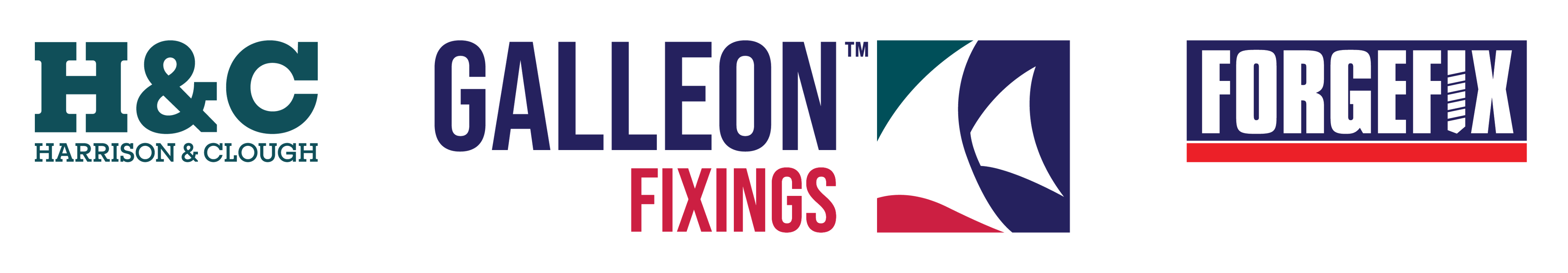 Galleon Fixings Limited